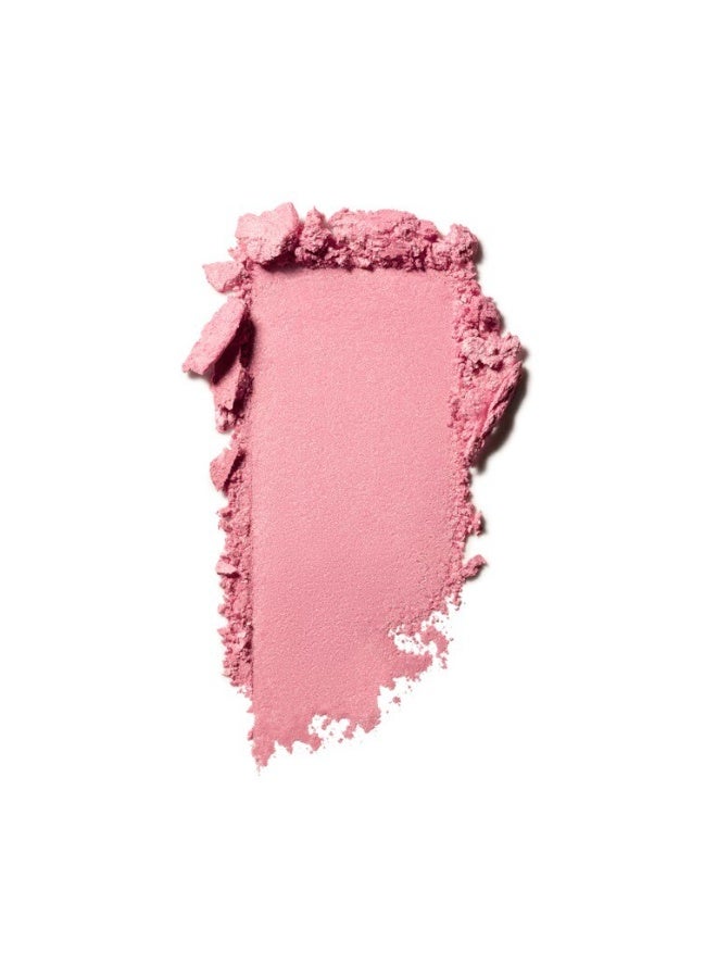MAC Cosmetics MAC Mineralize Blush DAINTY - Image 3